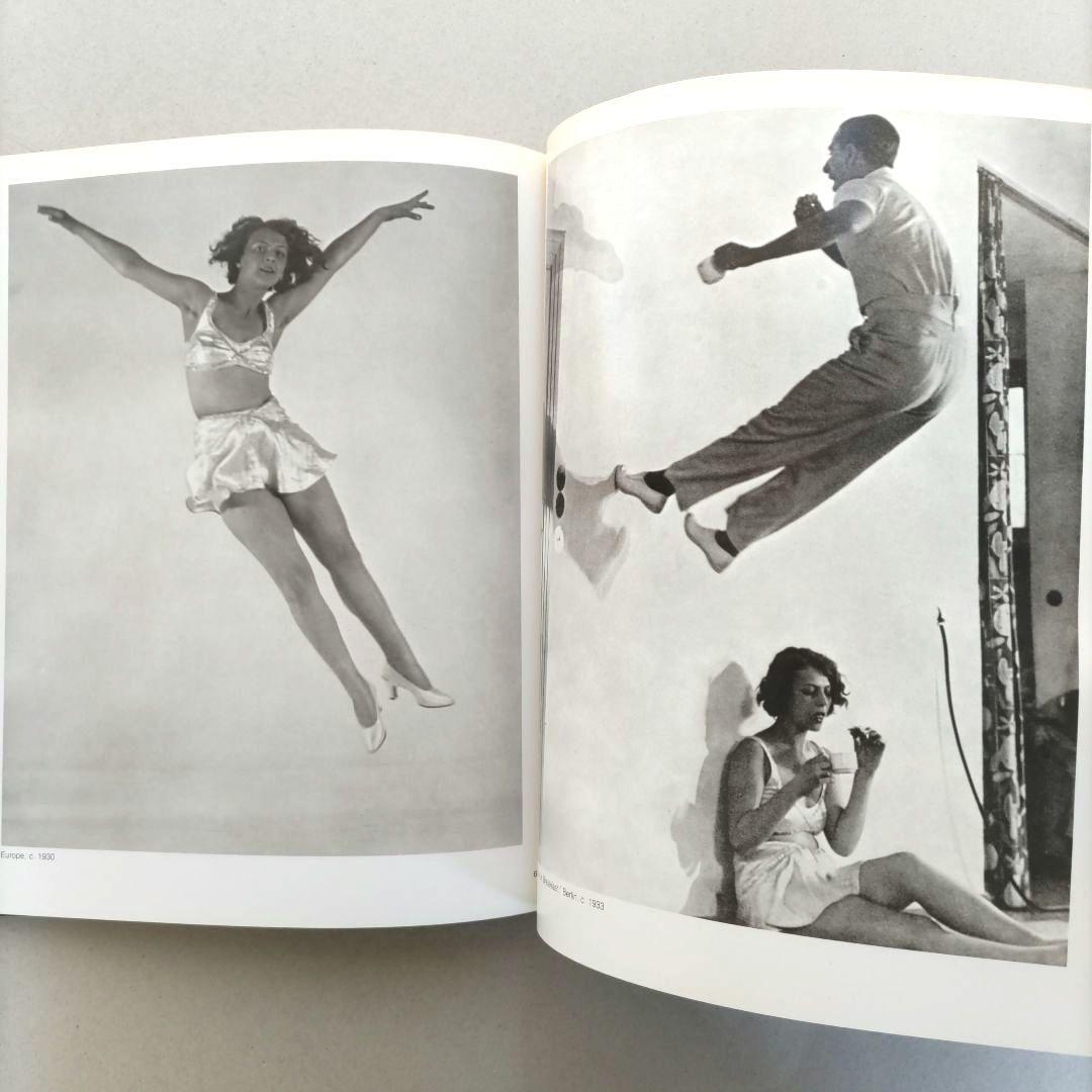 Martin Munkacsi:マーティン・ムンカッチ 写真集 作品集 洋書