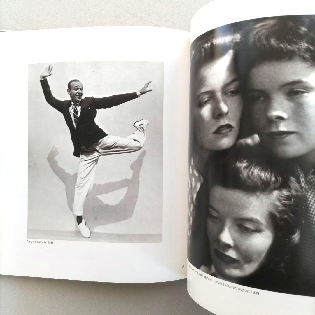 Martin Munkacsi:マーティン・ムンカッチ 写真集 作品集 洋書