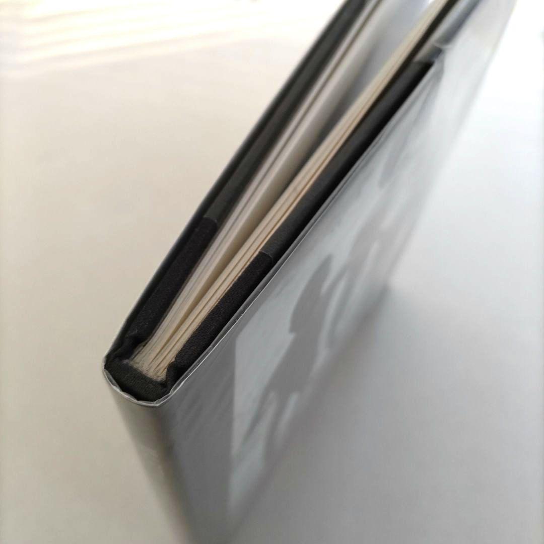 Martin Munkacsi:マーティン・ムンカッチ 写真集 作品集 洋書