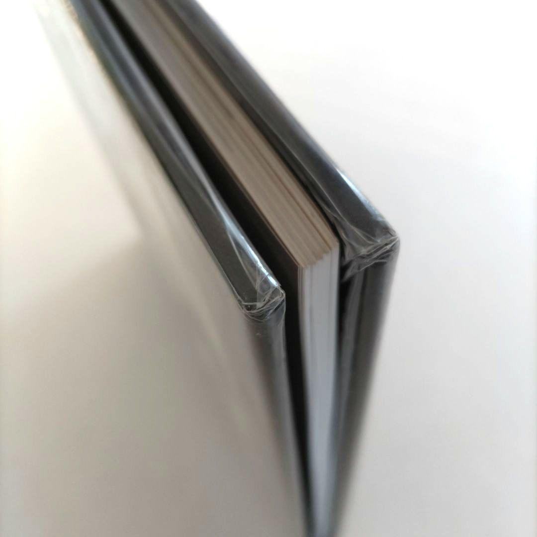 Martin Munkacsi:マーティン・ムンカッチ 写真集 作品集 洋書