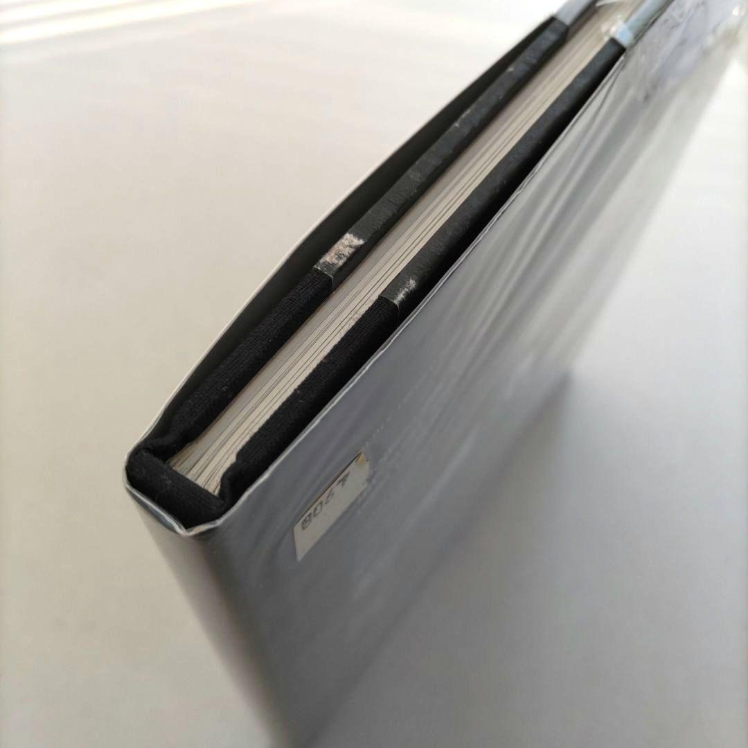 Martin Munkacsi:マーティン・ムンカッチ 写真集 作品集 洋書