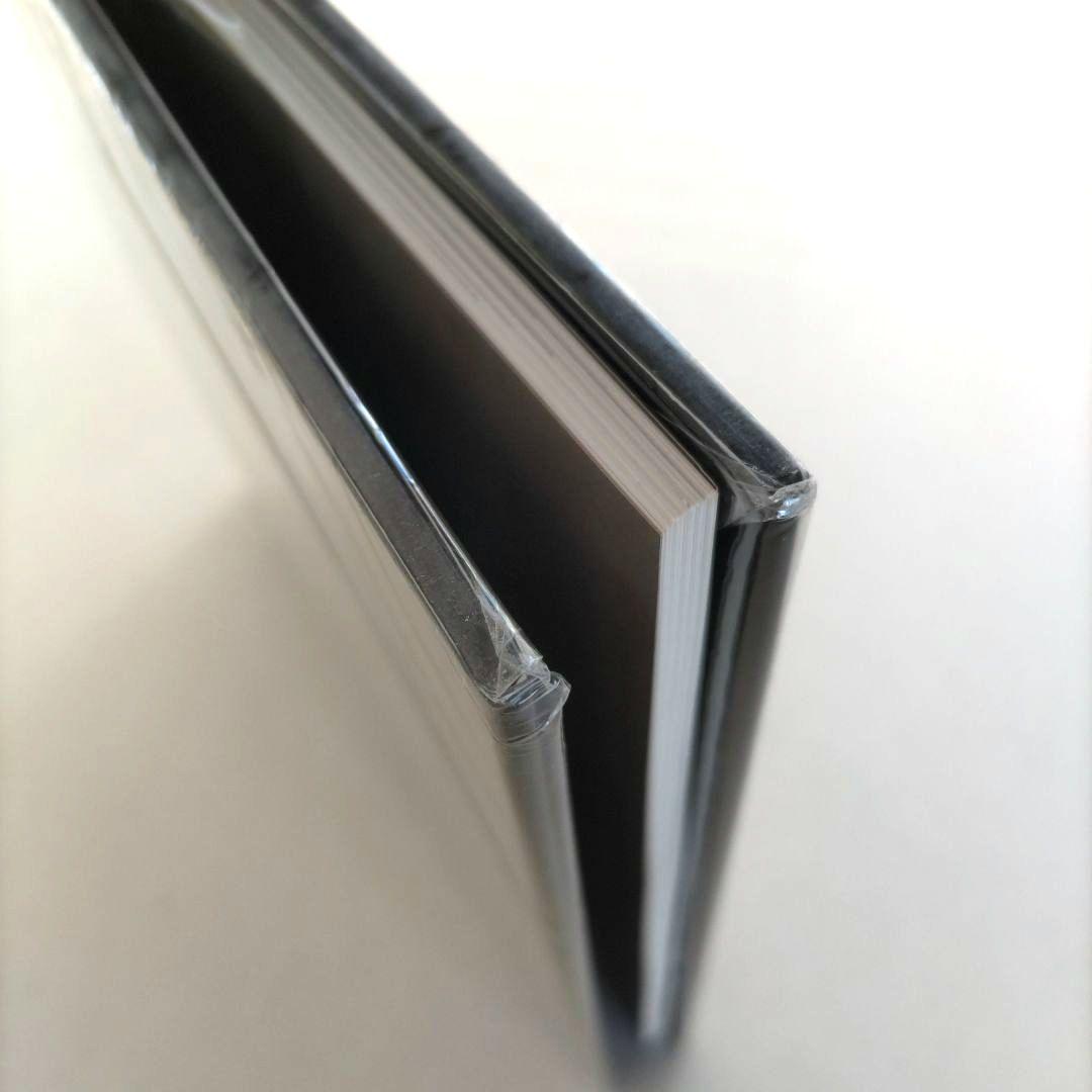 Martin Munkacsi:マーティン・ムンカッチ 写真集 作品集 洋書