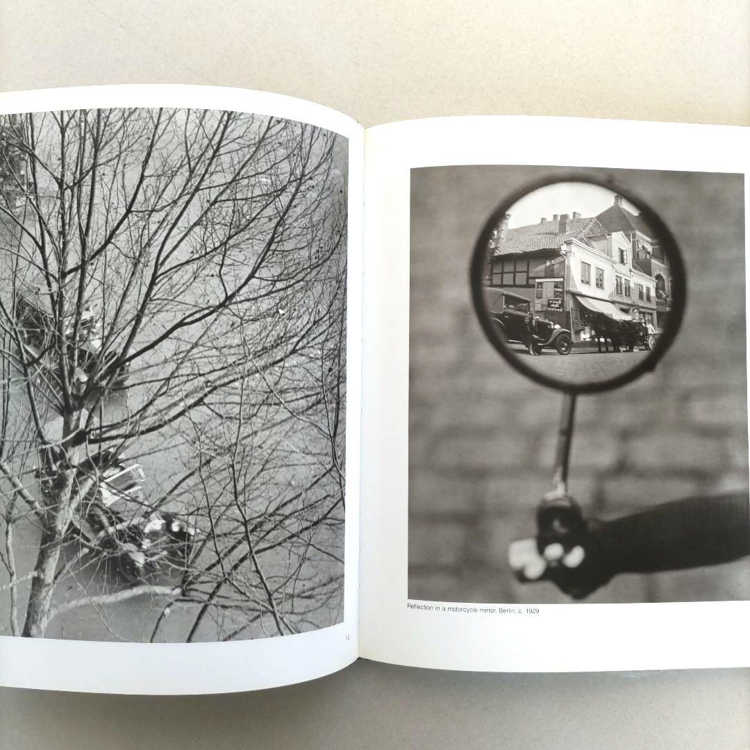 Martin Munkacsi:マーティン・ムンカッチ 写真集 作品集 洋書