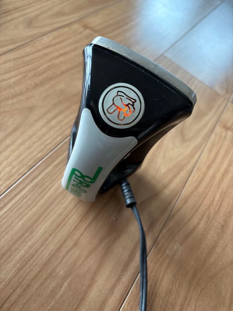 GALLIUMスノーボードワックス＆アイロン　ワックスセット