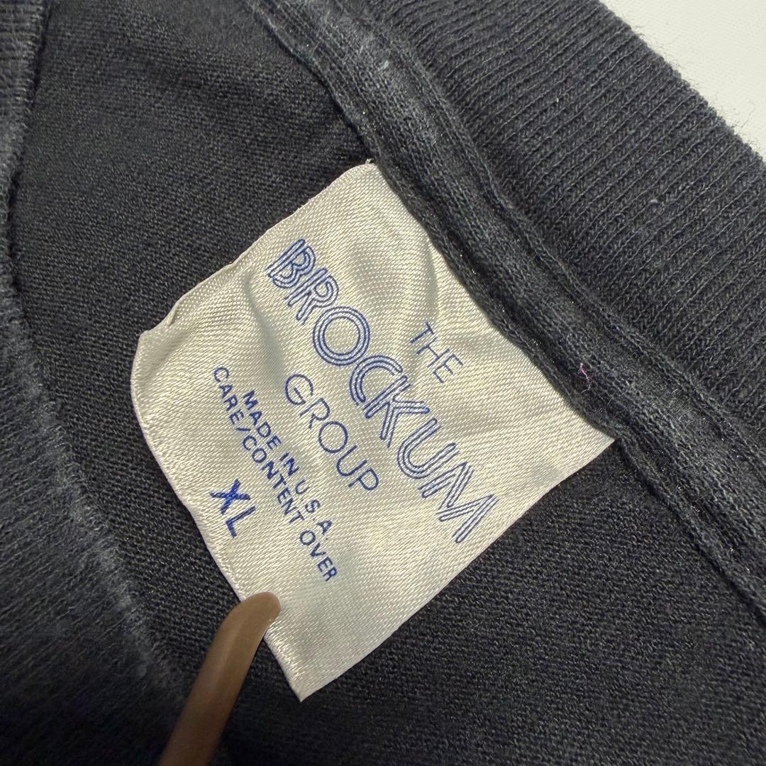 90s Brockum - Dwight Yoakam tシャツ