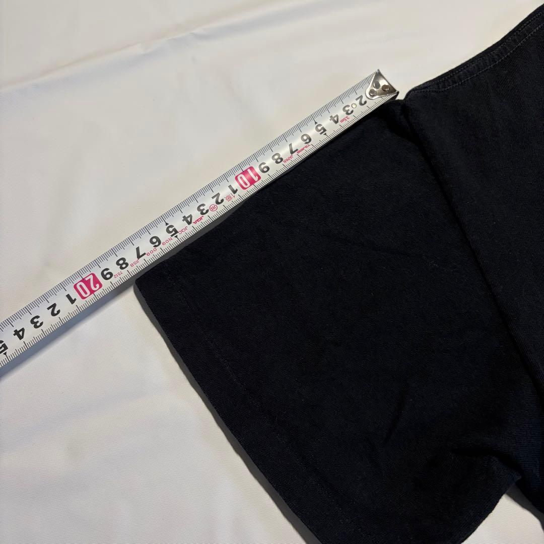 90s Brockum - Dwight Yoakam tシャツ