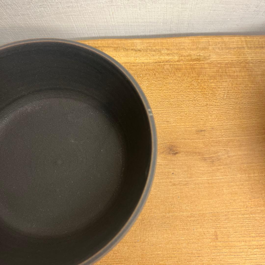 sckcrew　新品　陶器　陶芸作家　豆皿10個a