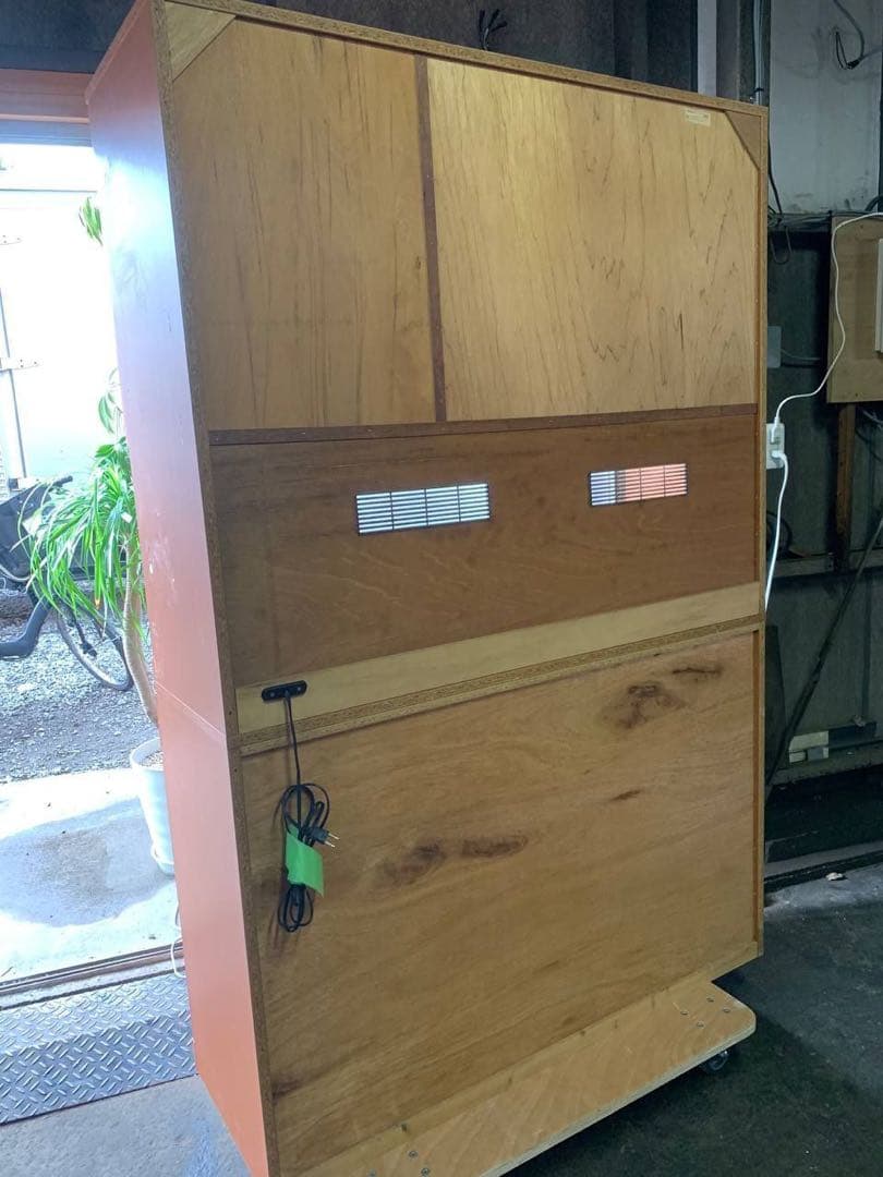 ✅食器棚　キッチンボード✅送料設置無料