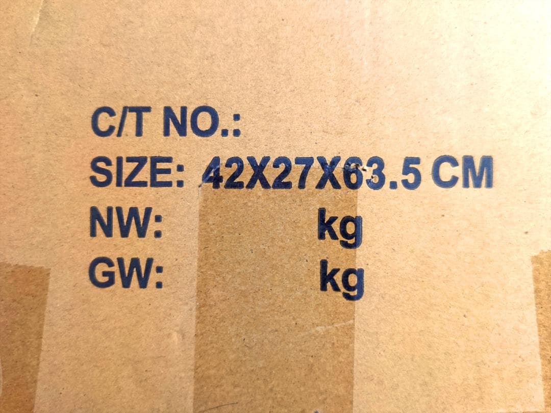 スーツケース 合金ボディ キャリーケース 機内持込 TSAロック付 Sサイズ