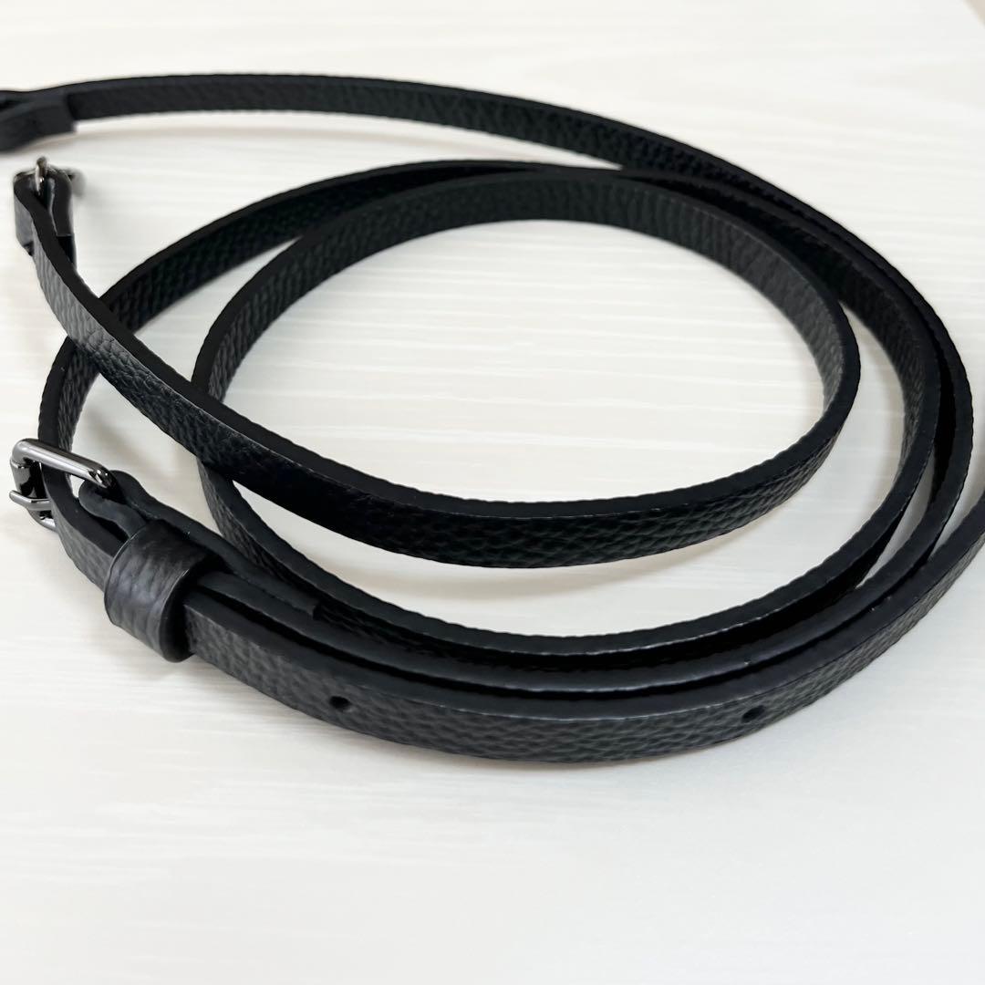 【ayaka様】BANDOLIER スマホケース iphone12 12pro