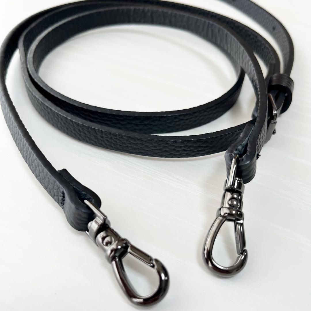 【ayaka様】BANDOLIER スマホケース iphone12 12pro