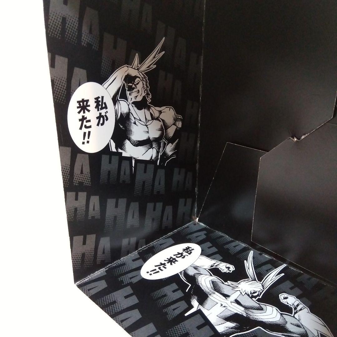 【全巻セット】僕のヒーローアカデミア　1〜42巻