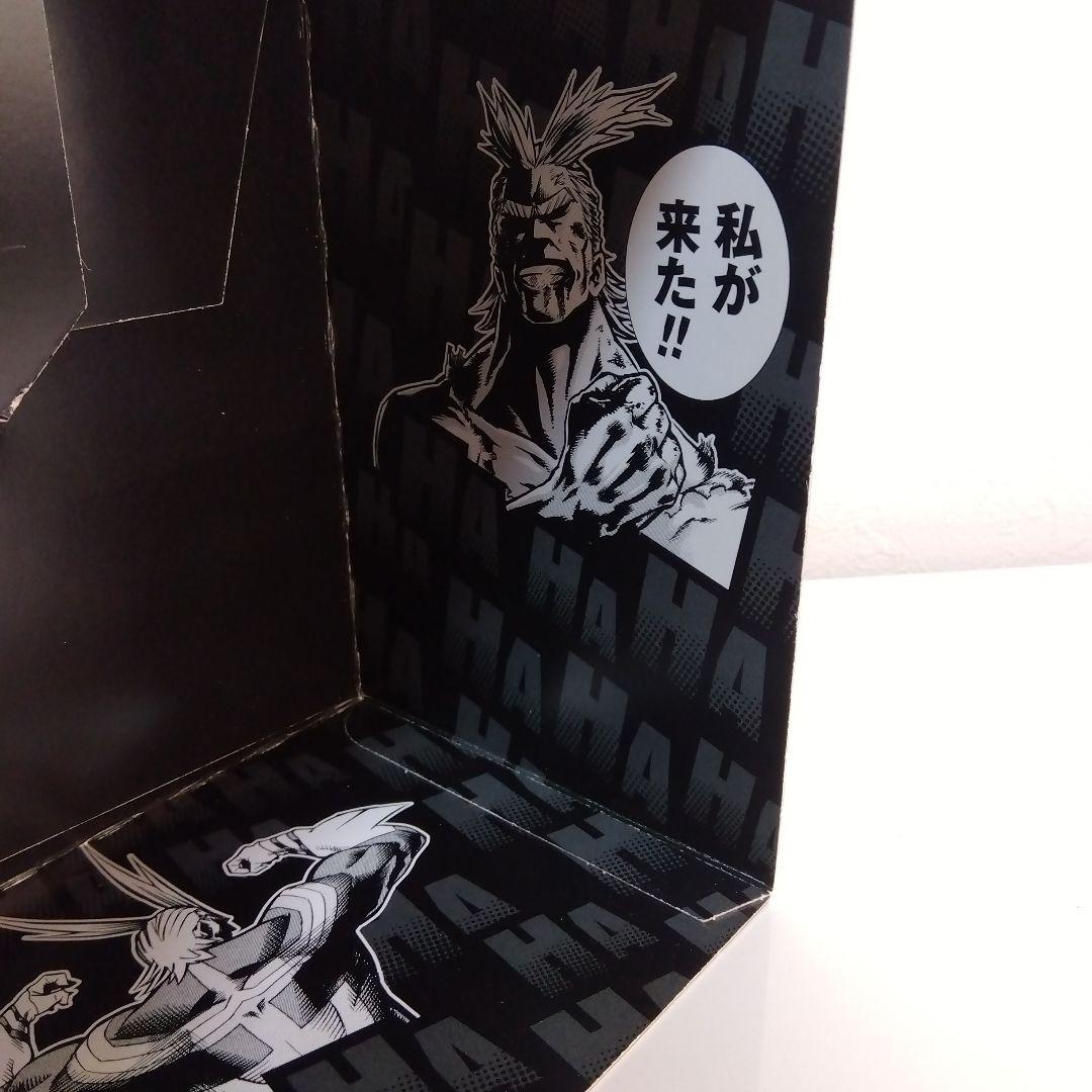 【全巻セット】僕のヒーローアカデミア　1〜42巻