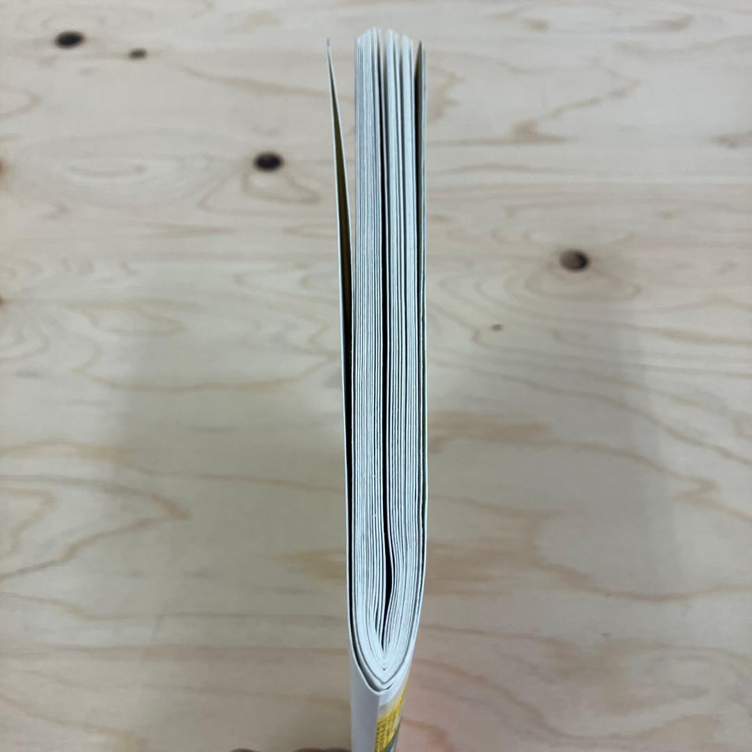 アート・デザイン・音楽 Karel Martens Prints