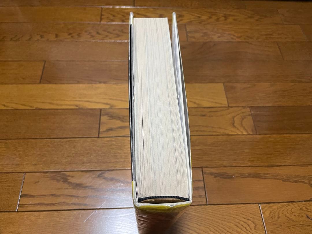 アート・デザイン・音楽 Wolfgang Weingart My Way to Typography