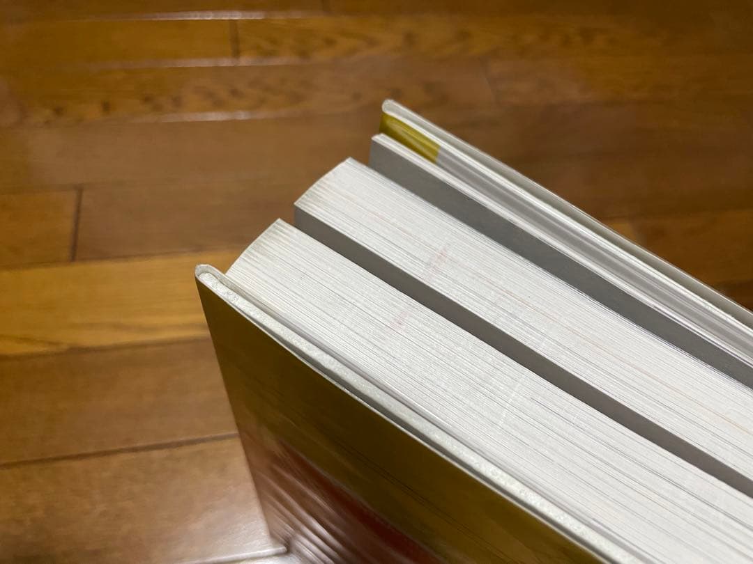 アート・デザイン・音楽 Wolfgang Weingart My Way to Typography