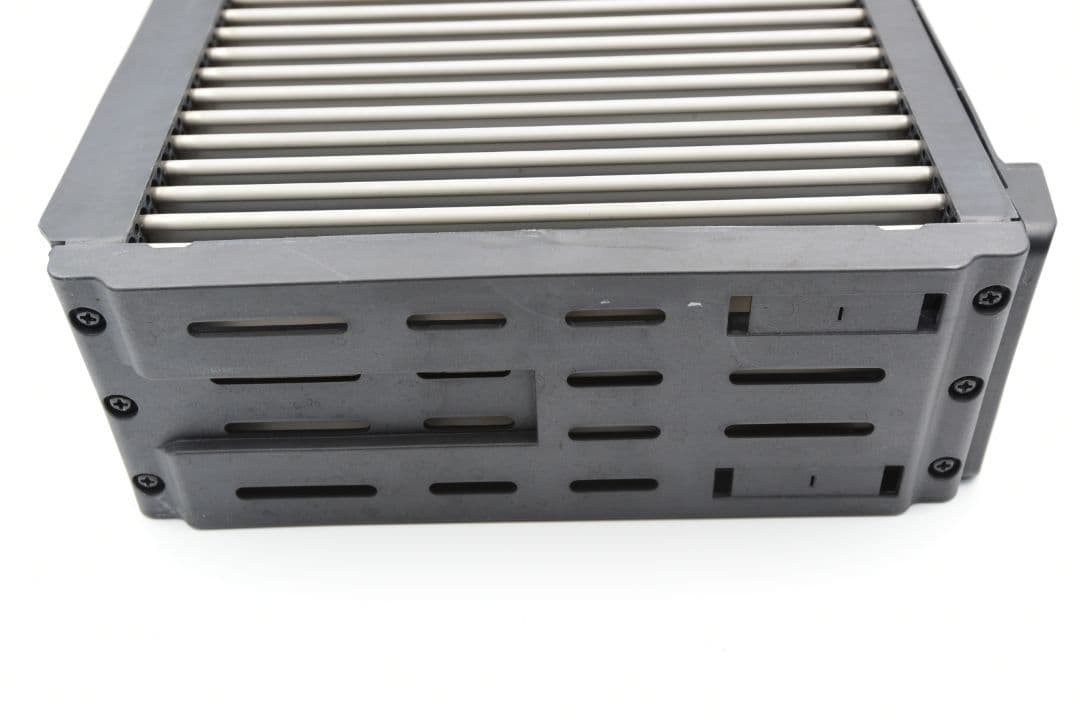 Airdog X5用｜集塵フィルター