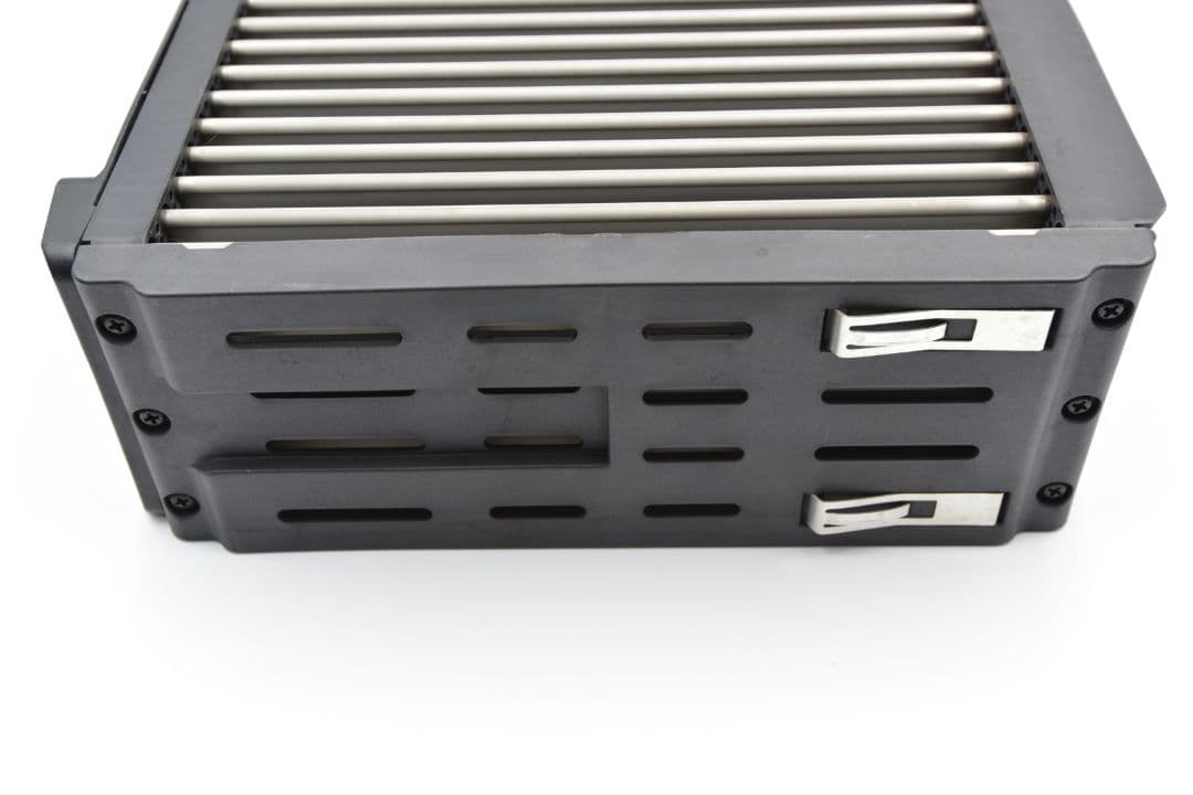 Airdog X5用｜集塵フィルター