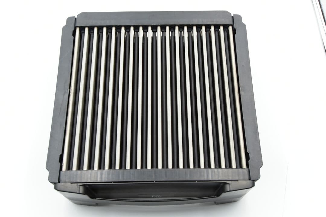 Airdog X5用｜集塵フィルター