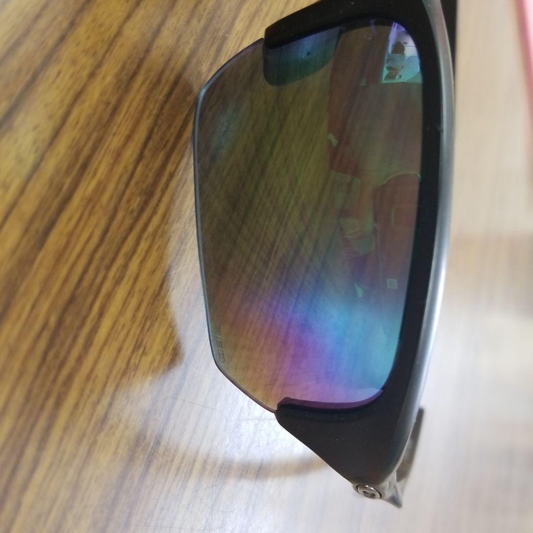 オークリーのサングラス