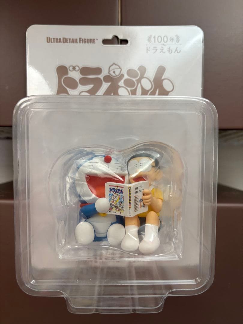 『ドラえもん』豪華愛蔵版 全45巻セット 100年ドラえもん