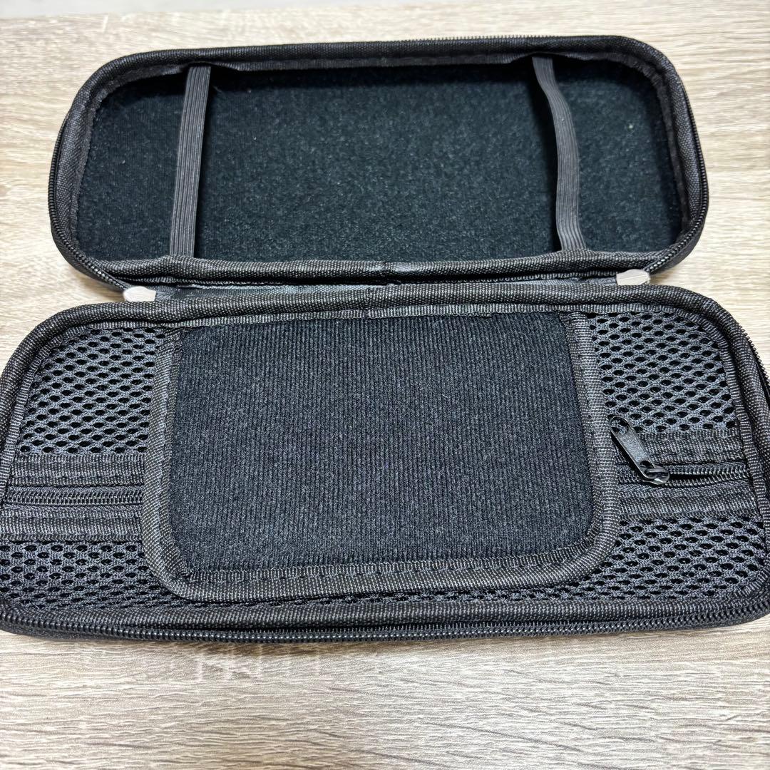 任天堂　Switch lite