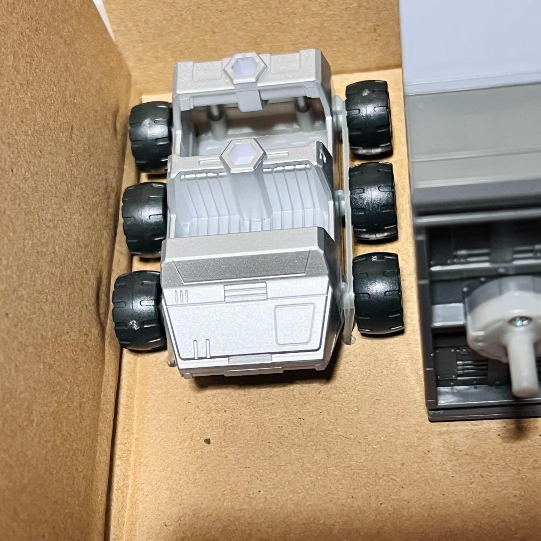 トランスフォーマー スタジオシリーズ オプティマスプライム SS-142