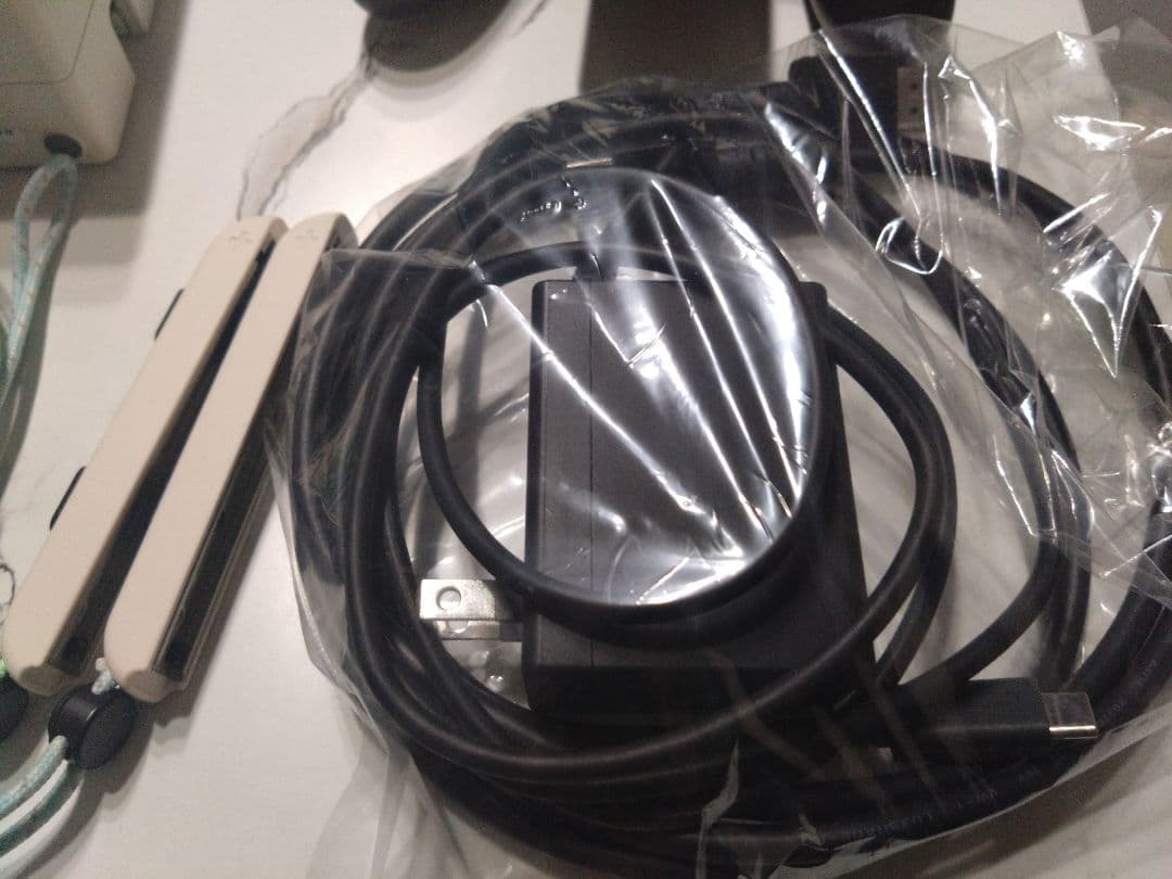 ニンテンドースイッチ本体 Switch あつまれどうぶつの森エディションセット