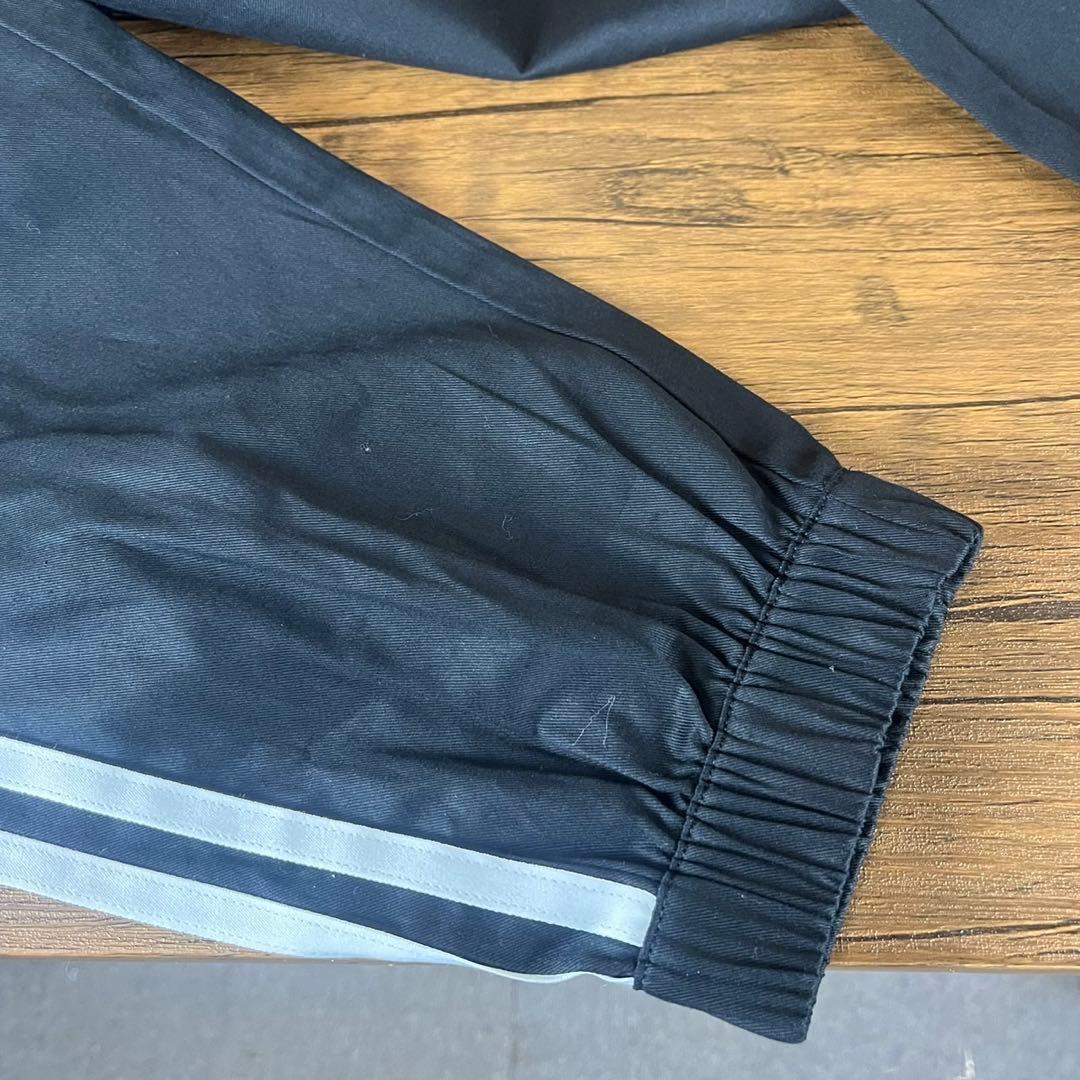 【美品】adidas Originals アディダス ジャージ上下　メンズ　XS