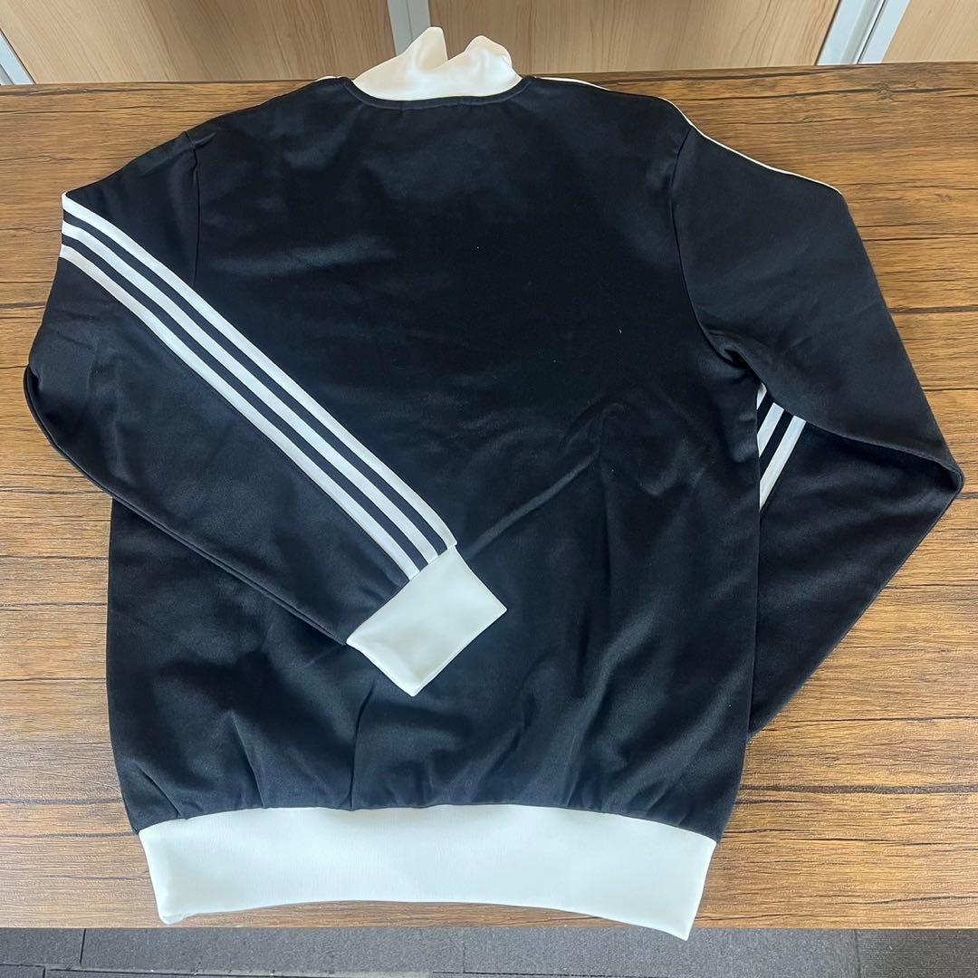 【美品】adidas Originals アディダス ジャージ上下　メンズ　XS
