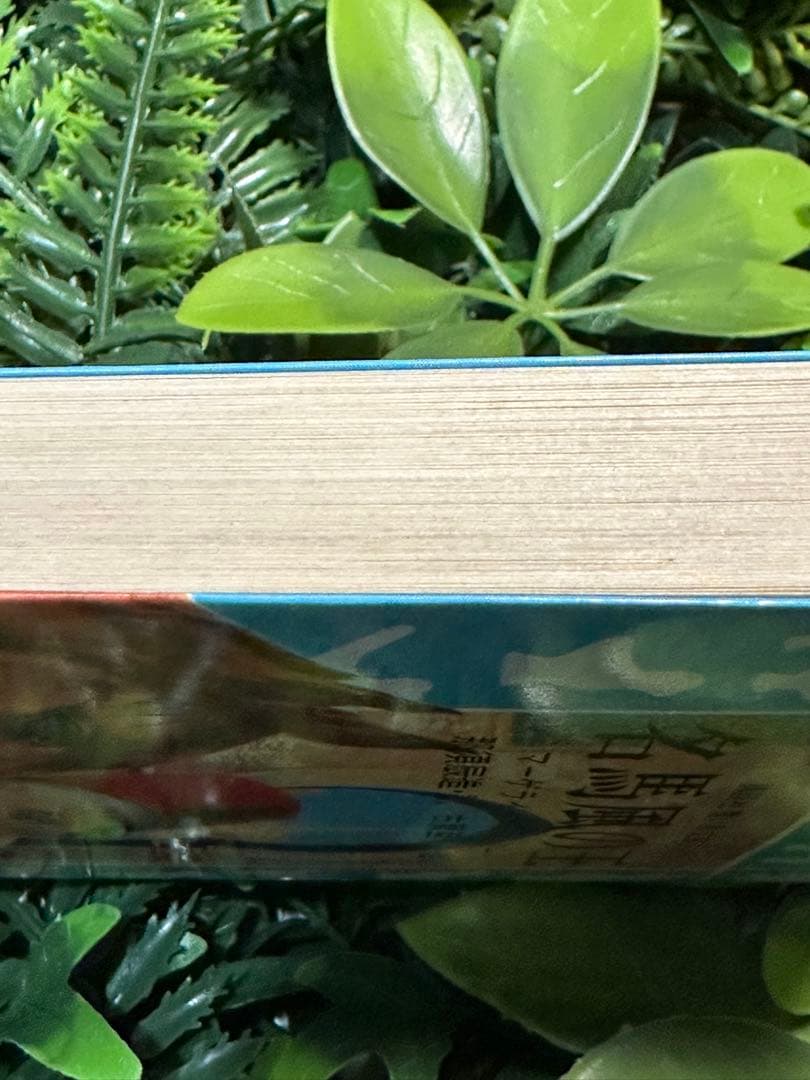 名馬風の王 青い鳥文庫 マーゲライト＝ヘンリー 那須辰造訳 児童書