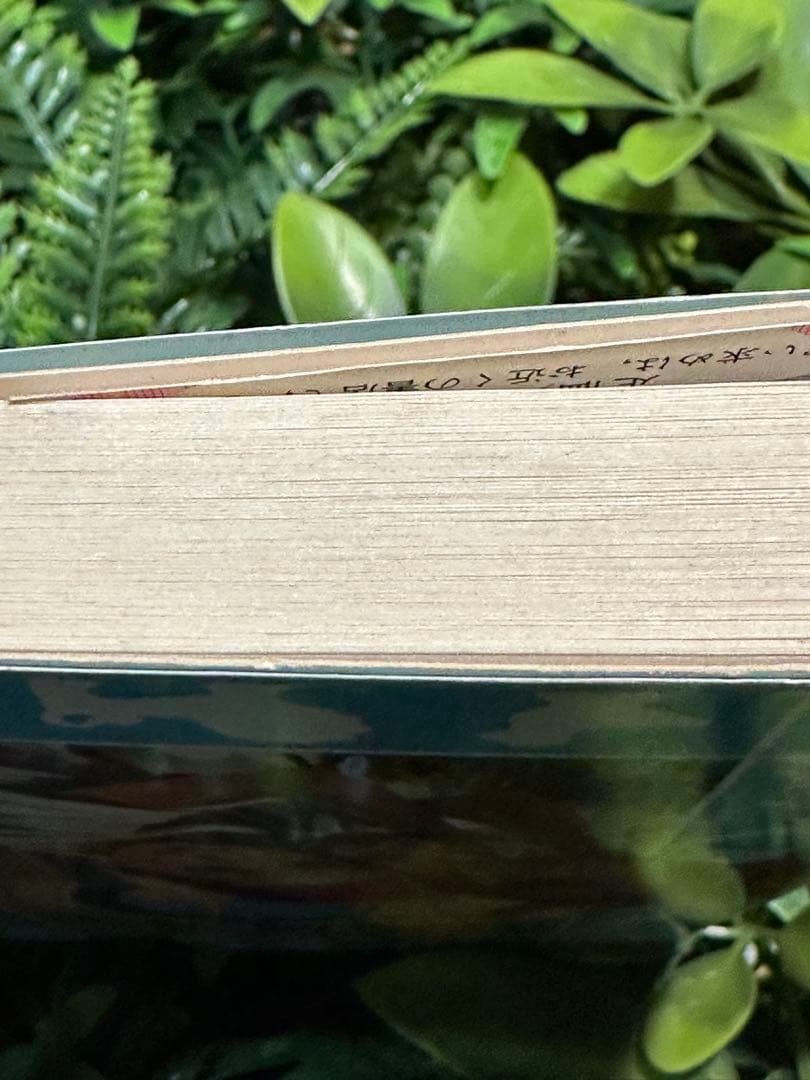 名馬風の王 青い鳥文庫 マーゲライト＝ヘンリー 那須辰造訳 児童書