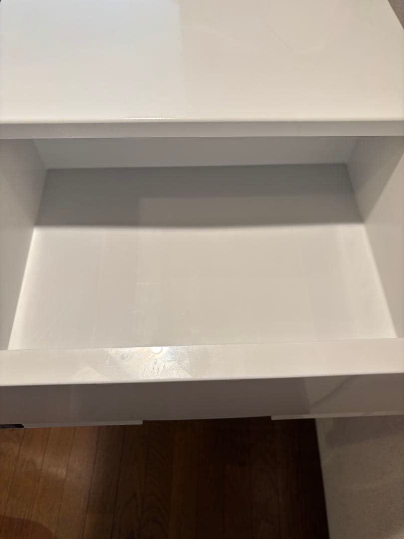 マーベリック天馬フィッツプラスプレミアム5段55×奥行41×高さ105cm