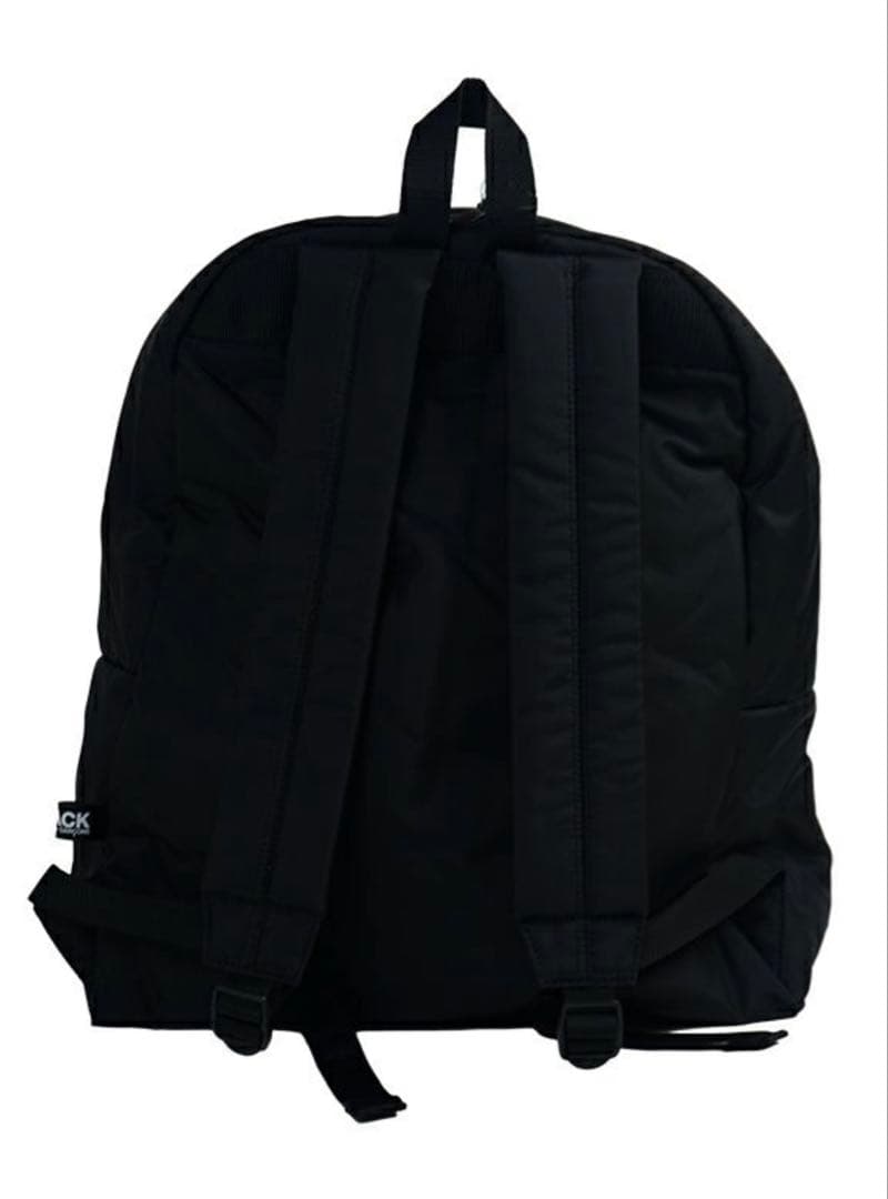 【新品] 吉田カバン× BLACK COMME des GARCONS リュック