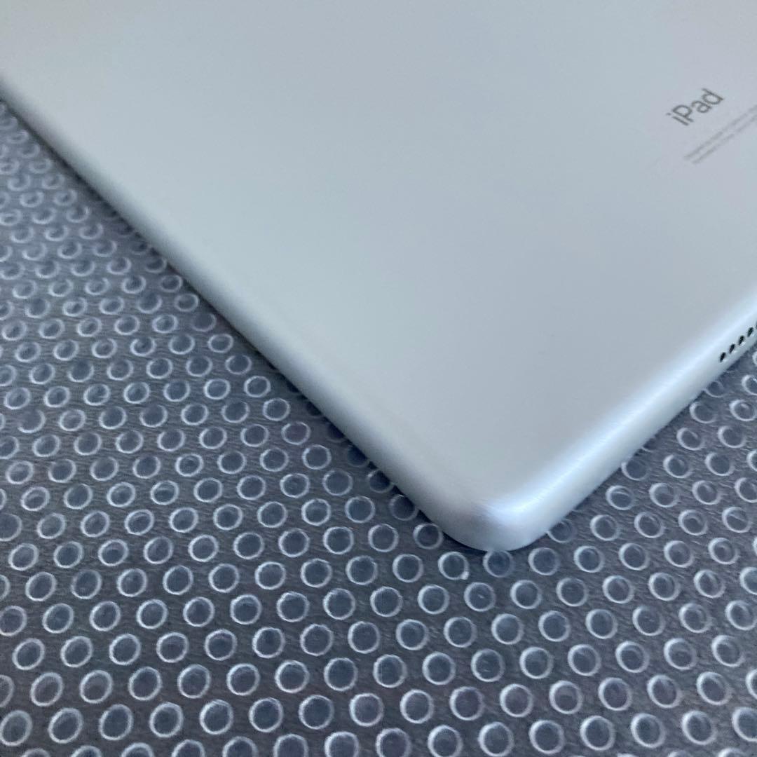 342【早い者勝ち】iPad7 第7世代 32GB WIFIモデル☆