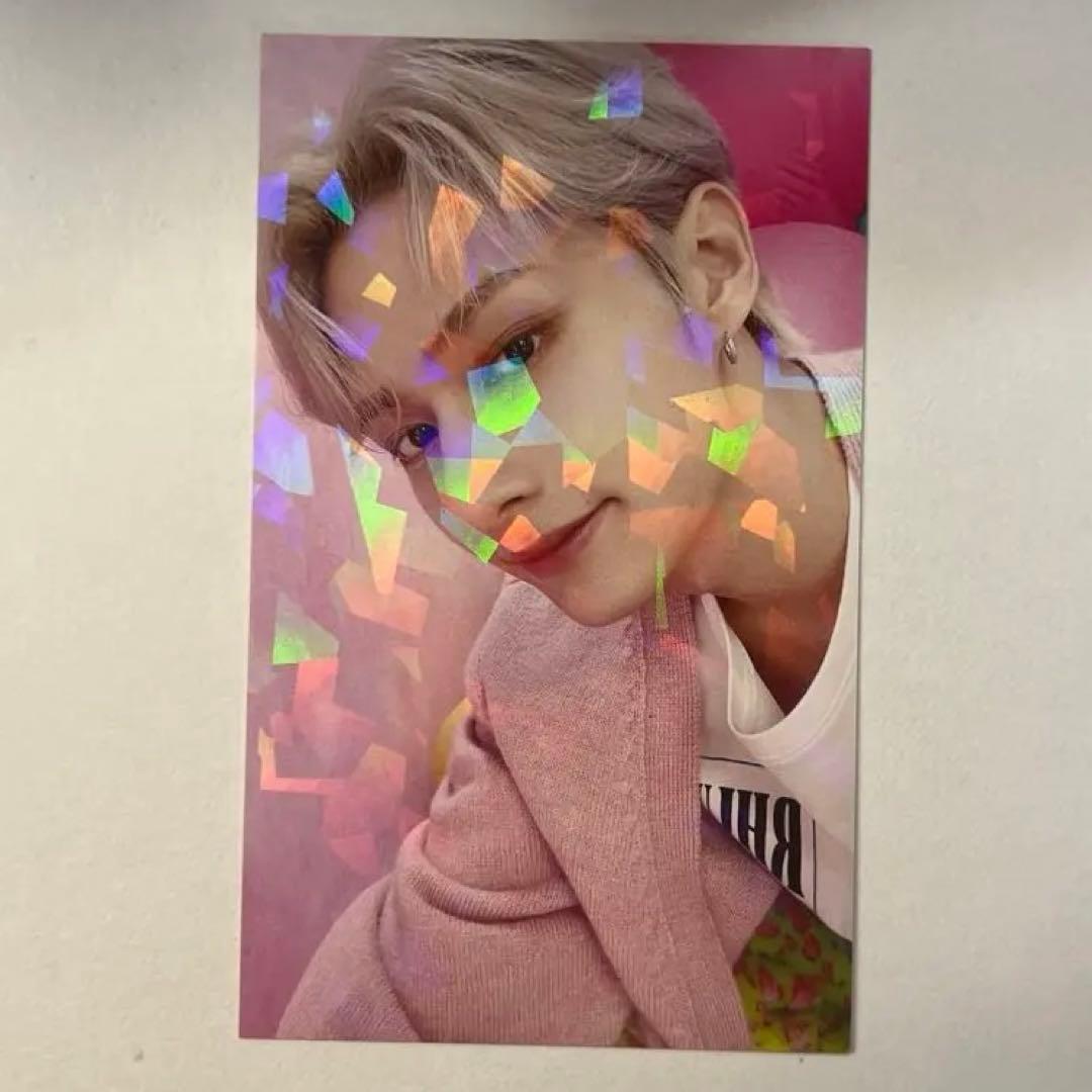 ジュン dream ユニバ ラキドロ