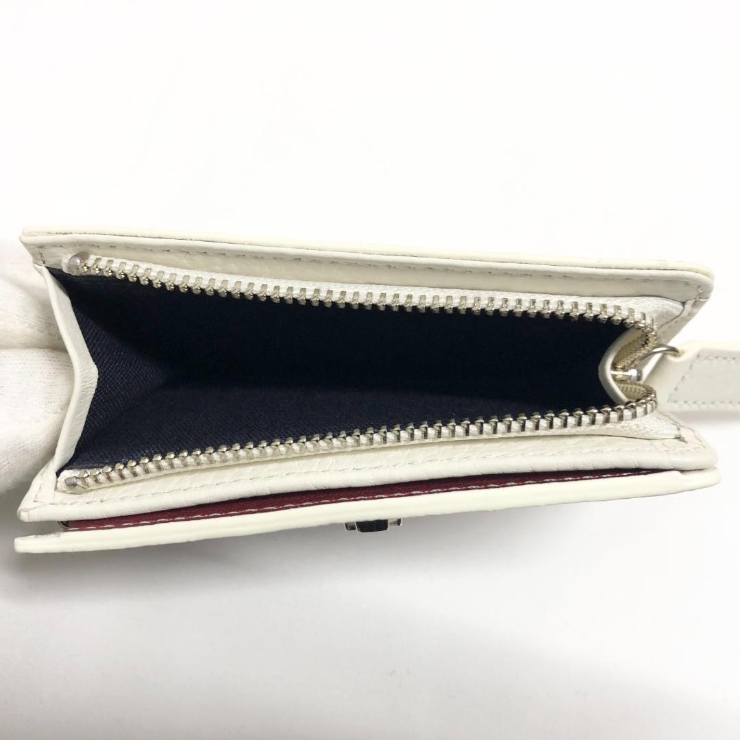 ○★新品未使用　ヴィヴィアンウエストウッド　FRAT HOUSE　キーケース