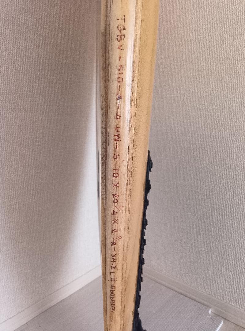 サーフィン・ボディボード Firewire GREEDY BEAVER 5'10\" Timbertek