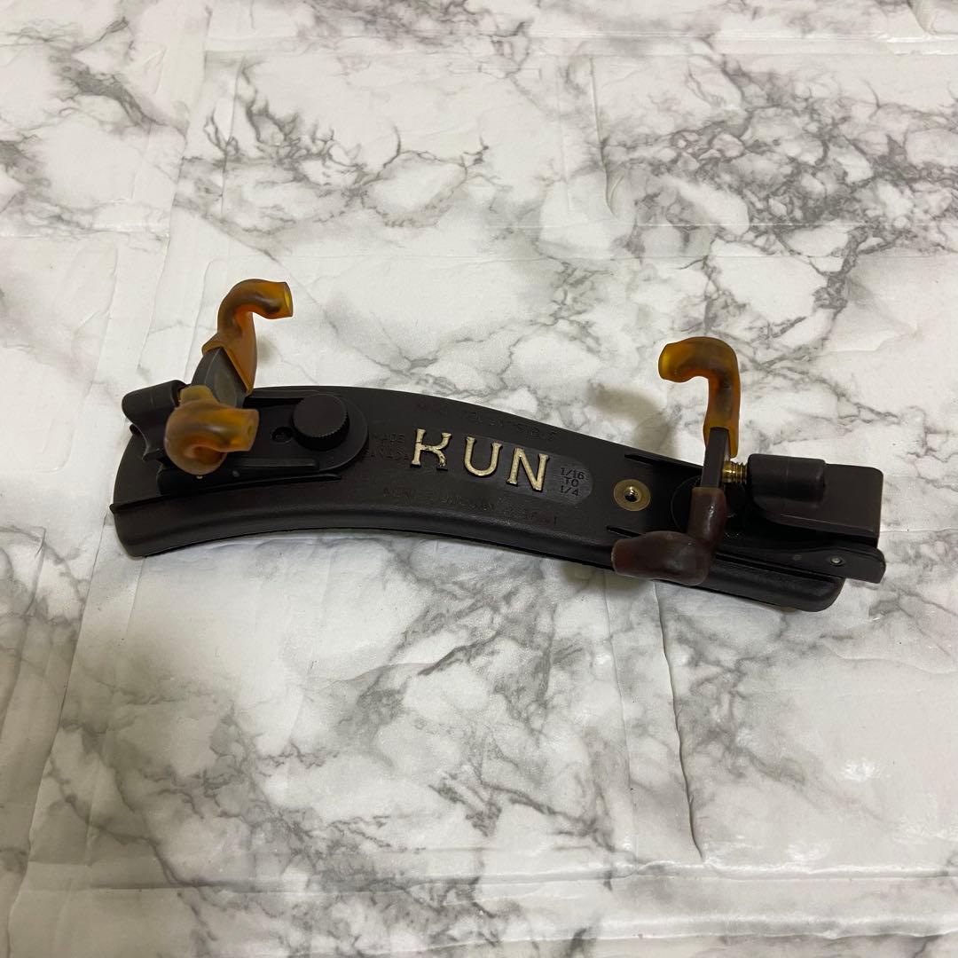 【限定セール】鈴木SUZUKI No.200 1/8 Anno2002バイオリン