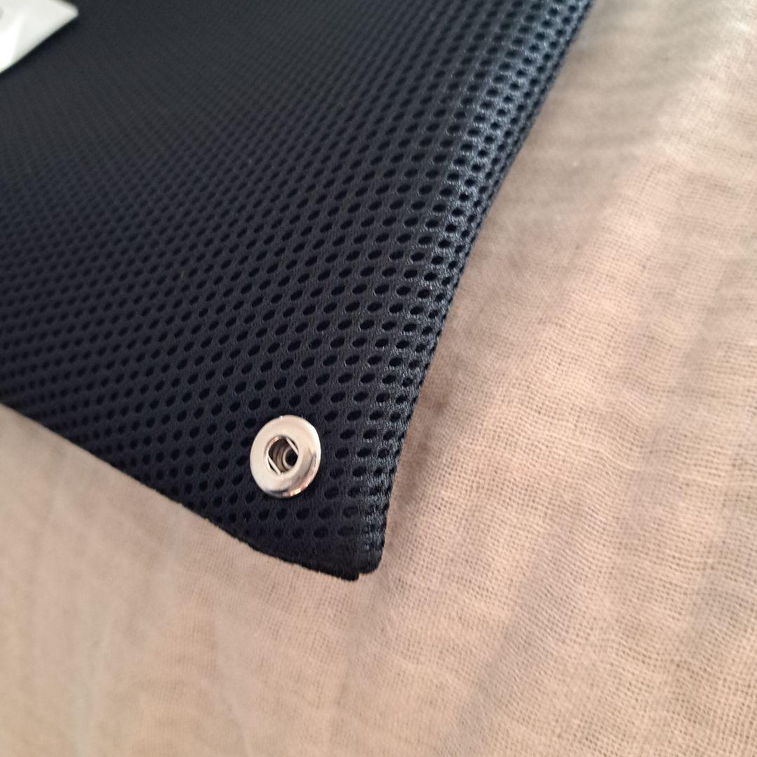 MM6 Maison Margiela ジャパニーズバッグ