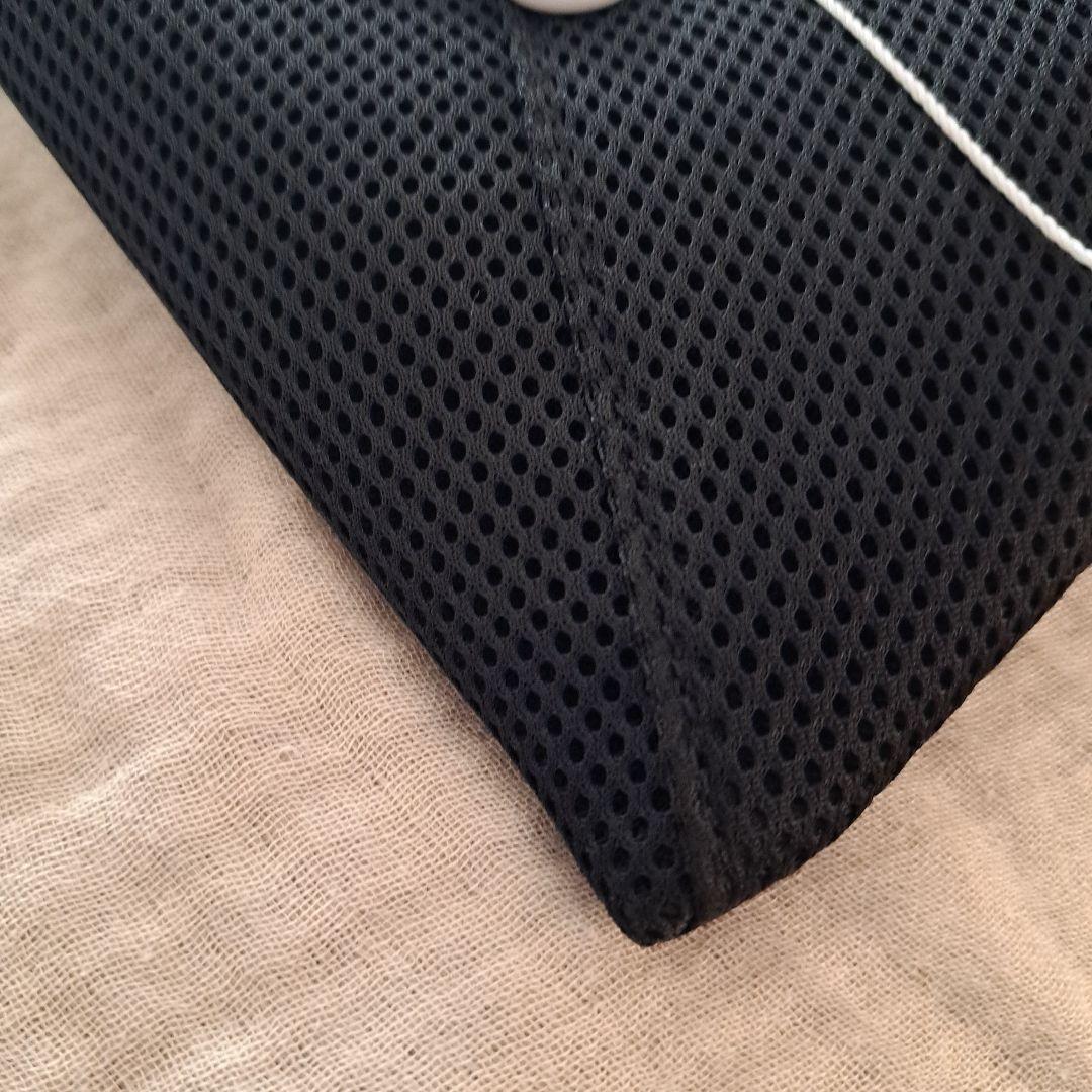 MM6 Maison Margiela ジャパニーズバッグ