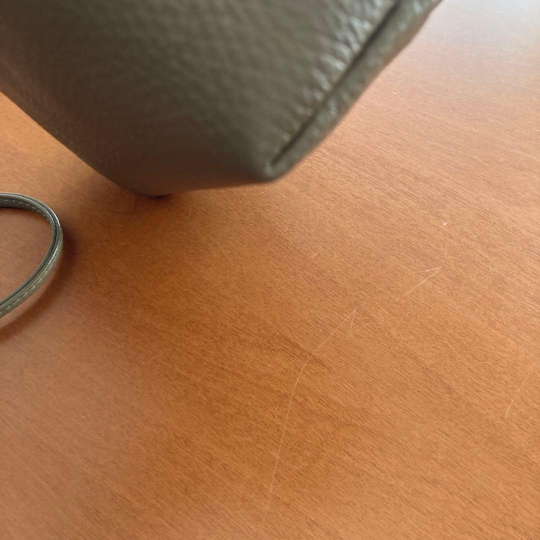 ジャンニキャリーニ アリファ M