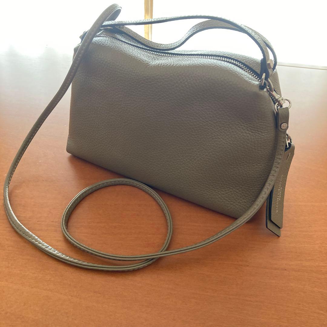 ジャンニキャリーニ アリファ M