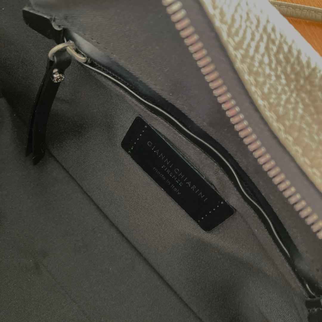 ジャンニキャリーニ アリファ M