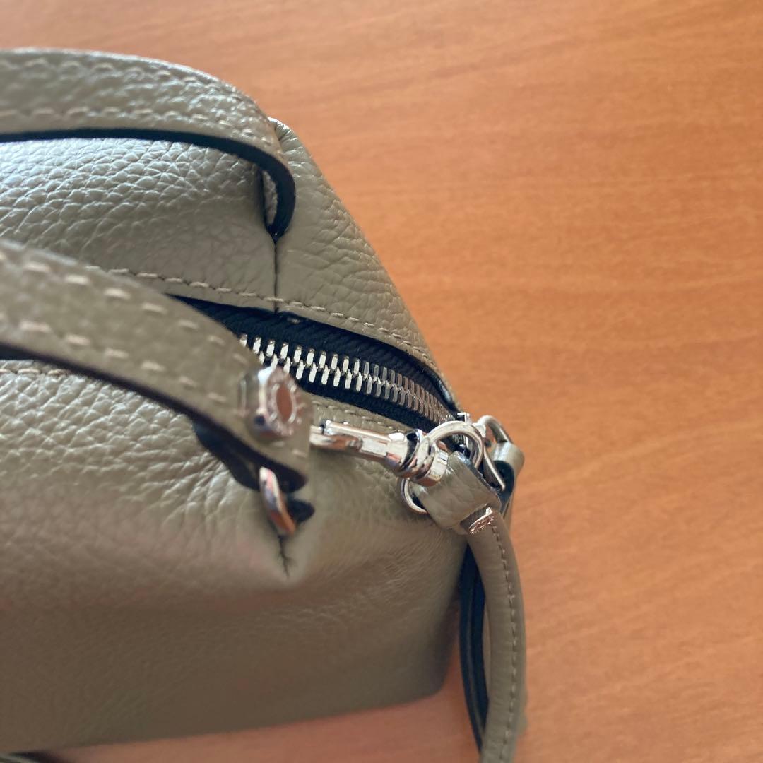 ジャンニキャリーニ アリファ M