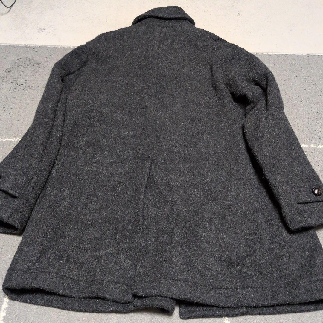 「ロペさま予約分」