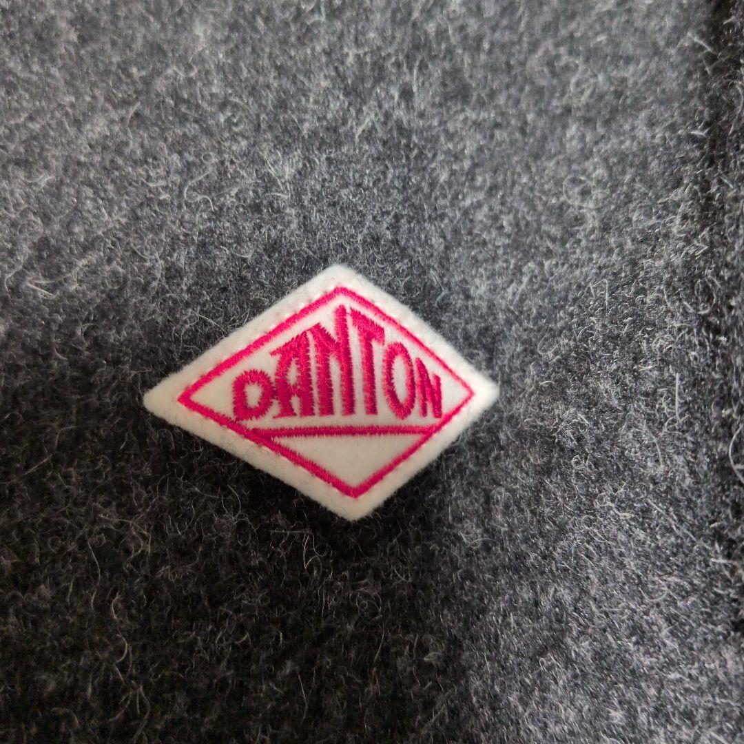 「ロペさま予約分」