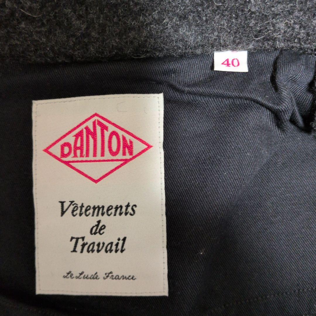 「ロペさま予約分」