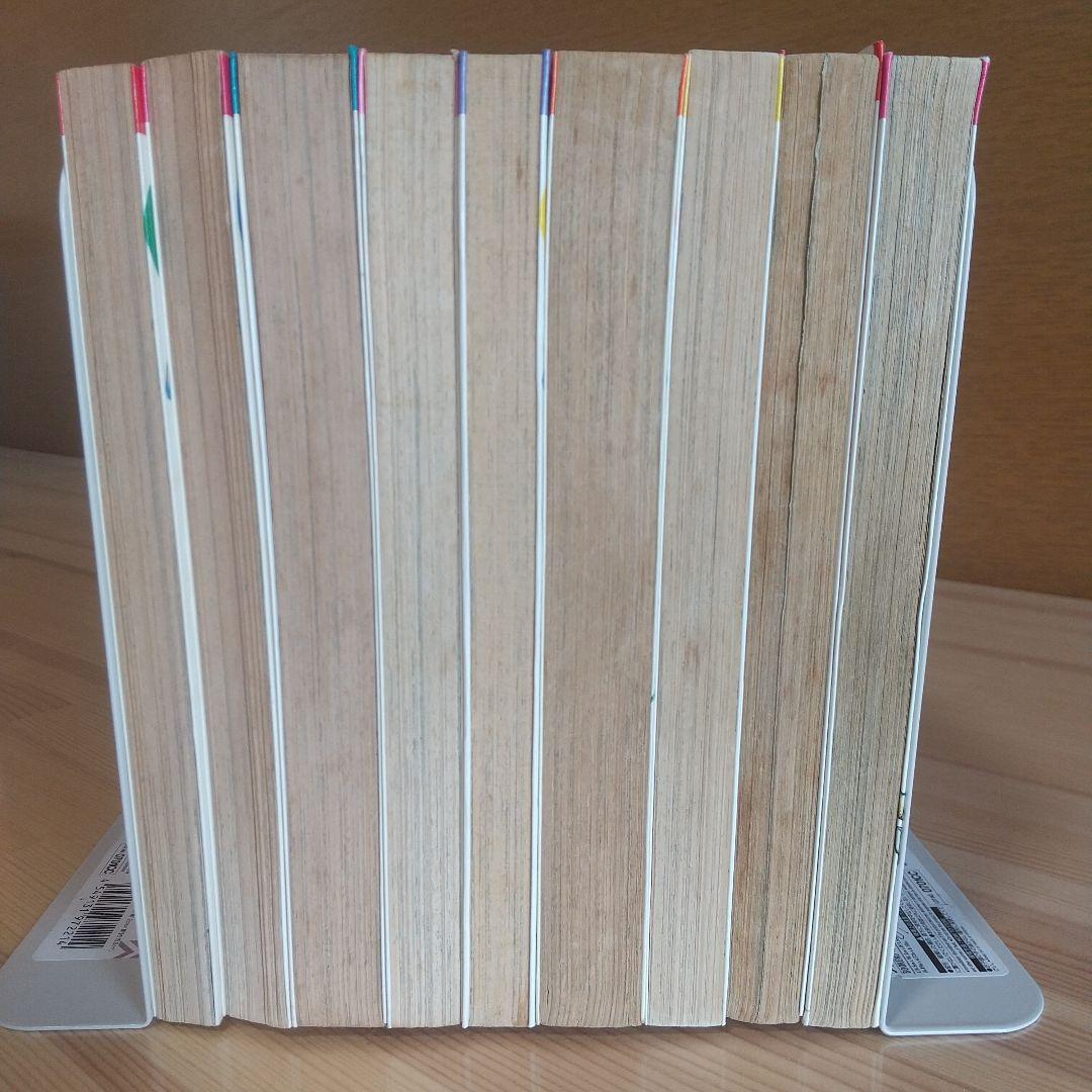 キャンディキャンディ　黒文字統一　並下松セット　いがらしゆみこ　水木杏子