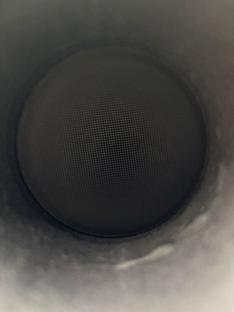 触媒 素材　5つセット GZ9 CG9 GD4 RH9 GP8 CE7